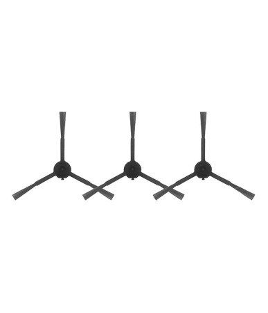 Spazzola laterale per Airrobo T20+ (3 pz.)