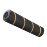 Dreame Spazzola Morbida VBRT per Z20/Z30 AquaCycle