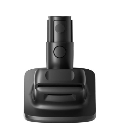 Pet hair removal kit for Dreame Z20/Z30/Z40 Station