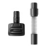 Dreame Kit Rimozione Peli Animali per Stazione Z20/Z30/Z40