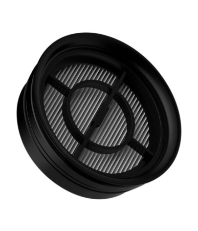 Deerma HEPA vacuum cleaner filter DEM-T20W/T30W