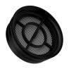 Filtro per aspirapolvere Deerma HEPA DEM-T20W/T30W