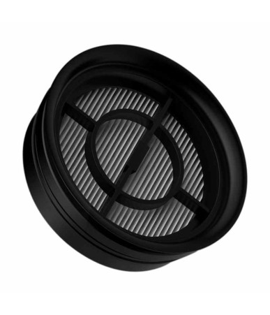 Deerma HEPA vacuum cleaner filter DEM-T20W/T30W