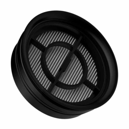 Filtro HEPA Deerma per aspirapolvere DEM-T20W/T30W