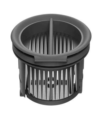 Dreame H14/H14 Pro/H14 Dual/H14 Ultra/H14 Mix Filtro HEPA
