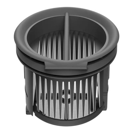 Dreame H14/H14 Pro/H14 Dual/H14 Ultra/H14 Mix Filtro HEPA