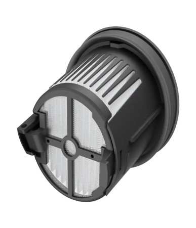 Dreame H14/H14 Pro/H14 Dual/H14 Ultra/H14 Mix Filtro HEPA