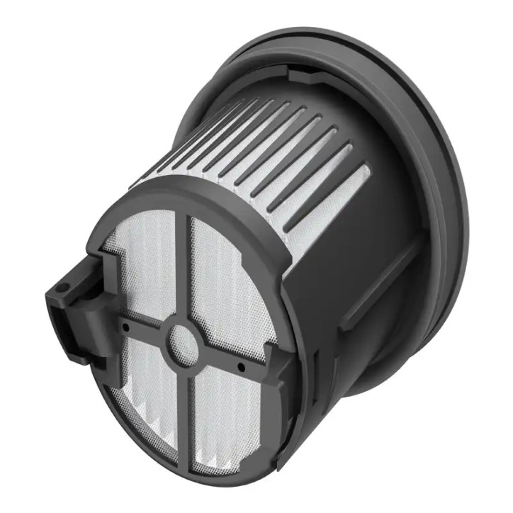 Dreame H14/H14 Pro/H14 Dual/H14 Ultra/H14 Mix Filtro HEPA