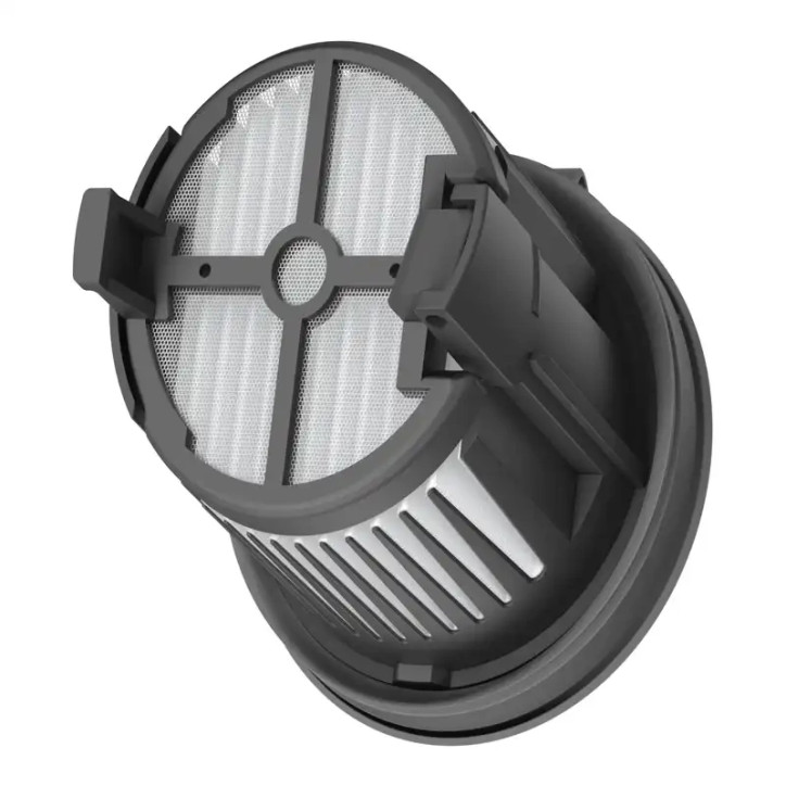 Dreame H14/H14 Pro/H14 Dual/H14 Ultra/H14 Mix Filtro HEPA