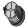 Dreame H14/H14 Pro/H14 Dual/H14 Ultra/H14 Mix Filtro HEPA