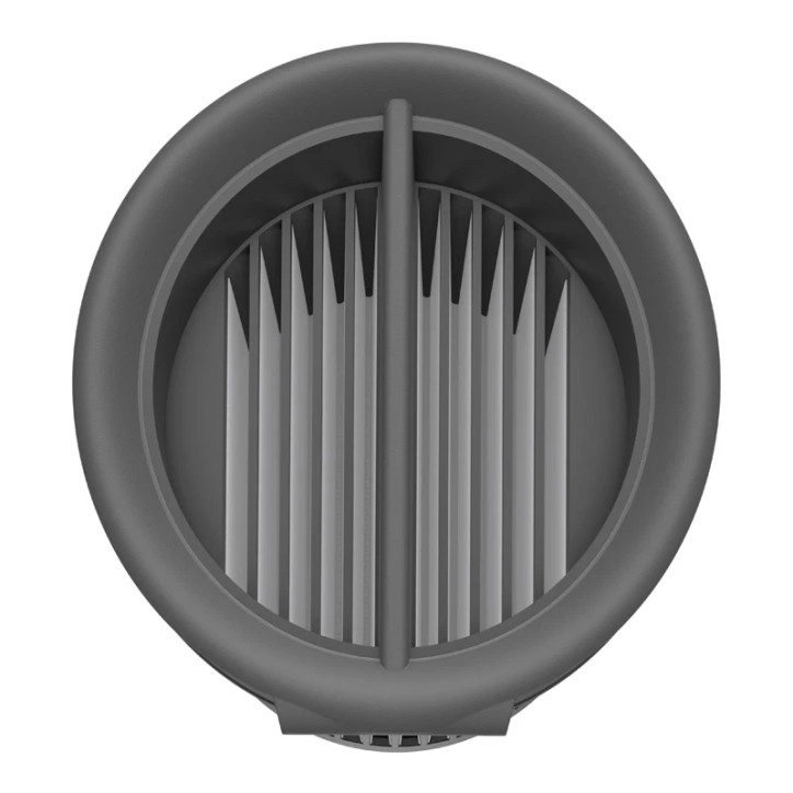 Dreame H14/H14 Pro/H14 Dual/H14 Ultra/H14 Mix Filtro HEPA