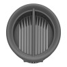 Dreame H14/H14 Pro/H14 Dual/H14 Ultra/H14 Mix Filtro HEPA