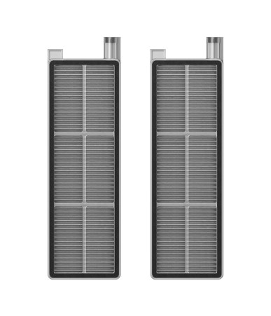 MOVA Filtro Tanica Polvere Z50 Ultra [2 Pezzi]