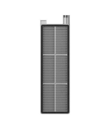 MOVA Filtro Tanica Polvere Z50 Ultra [2 Pezzi]