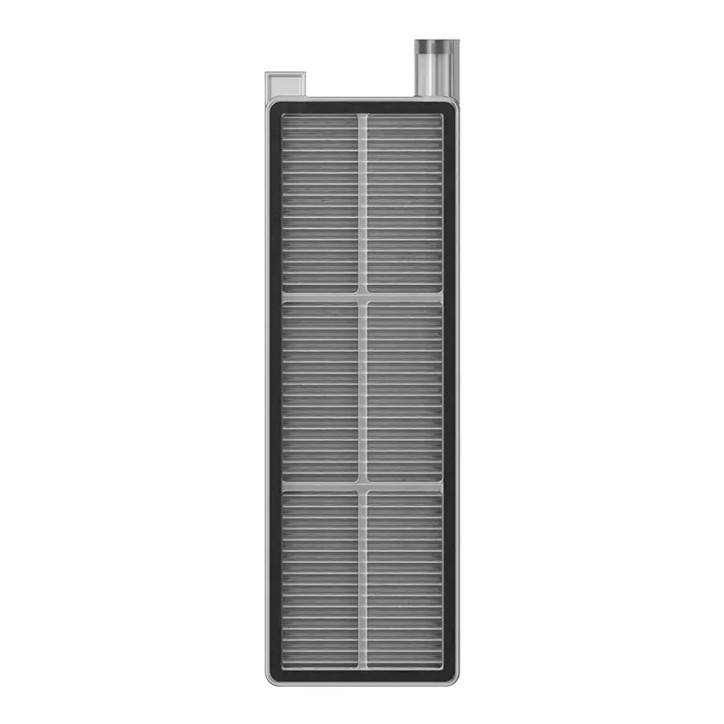 MOVA Filtro Tanica Polvere Z50 Ultra [2 Pezzi]