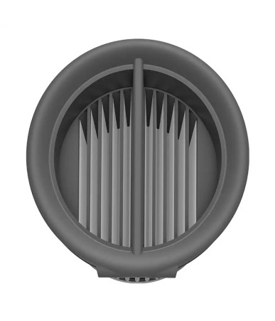 MOVA K30/K30Mix/X4/X4Pro/X4Mix vacuum cleaner filter [1 pc].