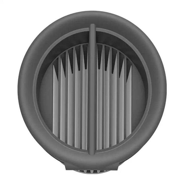 Filtro per aspirapolvere MOVA K30/K30Mix/X4/X4Pro/X4Mix