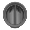 Filtro per aspirapolvere MOVA K30/K30Mix/X4/X4Pro/X4Mix