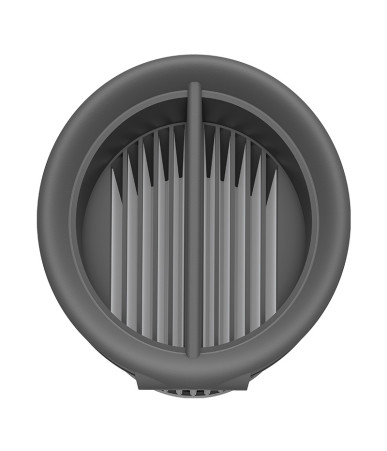 Filtro aspirapolvere MOVA K30/K30Mix/X4/X4Pro/X4Mix [1 pz] pezzo]