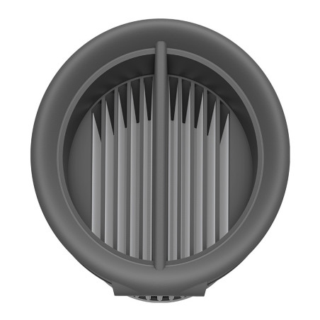 MOVA K30/K30Mix/X4/X4Pro/X4Mix vacuum cleaner filter [1 pc].