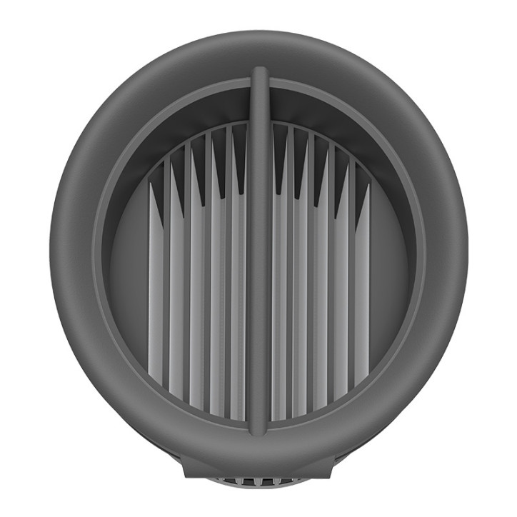 MOVA K30/K30Mix/X4/X4Pro/X4Mix vacuum cleaner filter [1 pc].