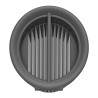 Filtro per aspirapolvere MOVA K30/K30Mix/X4/X4Pro/X4Mix