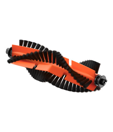 Main brush for MOVA E10, E20, E20 Plus, E20 Pro Plus, E20 Pro vacuum cleaner