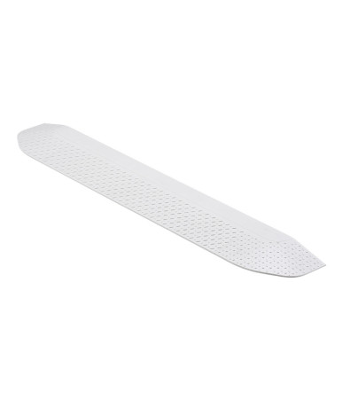 DJI ROMO auxiliary ramp