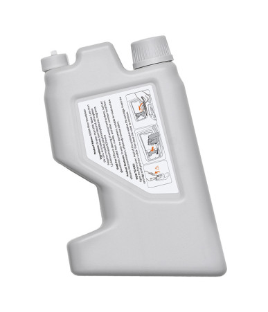 DJI Romo P 200ml fragrance