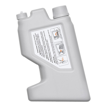DJI Romo P Profumatore Pavimenti 200ml