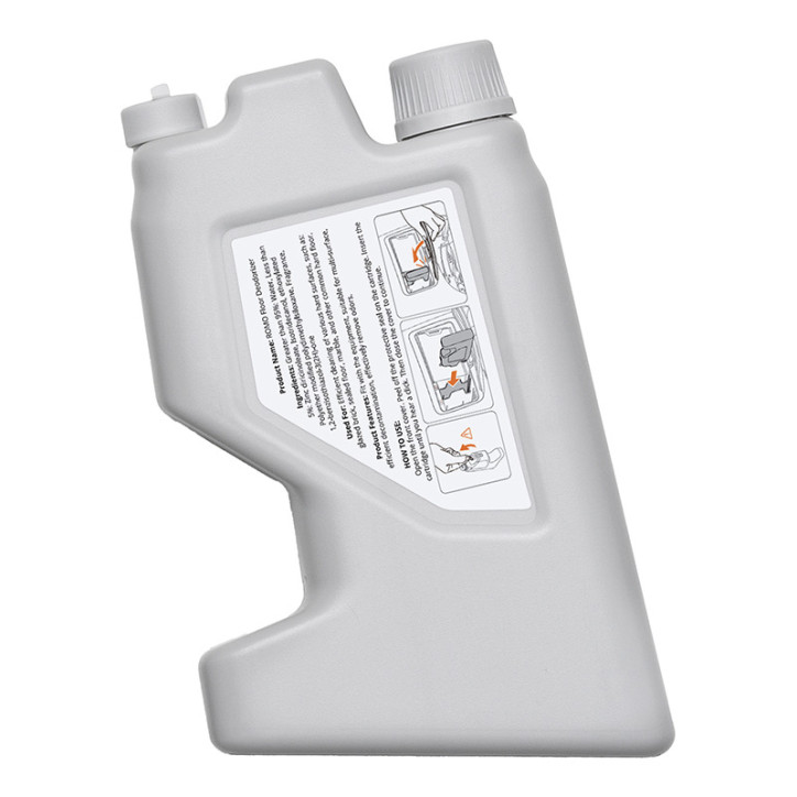 DJI Romo P Profumatore Pavimenti 200ml