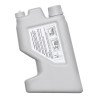 DJI Romo P Profumatore Pavimenti 200ml
