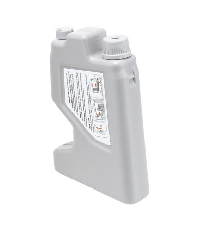 DJI Romo P Profumatore Pavimenti 200ml