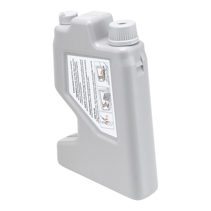 DJI Romo P Profumatore Pavimenti 200ml