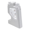 DJI Romo P Profumatore Pavimenti 200ml