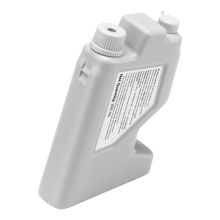 DJI Romo P Profumatore Pavimenti 200ml