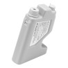 DJI Romo P Profumatore Pavimenti 200ml
