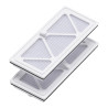 DJI ROMO filtro alta efficienza