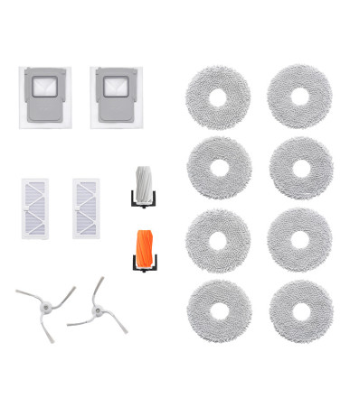 DJI ROMO accessory kit