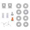 DJI ROMO Kit Accessori