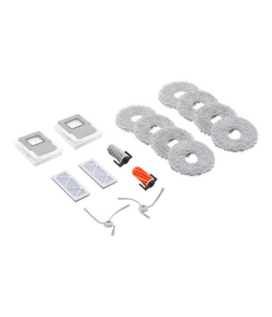 DJI ROMO accessory kit