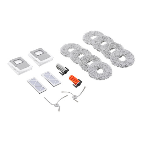 DJI ROMO accessory kit
