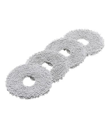DJI ROMO mopping pad