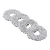 DJI ROMO mopping pad