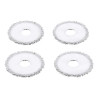 DJI ROMO mopping pad