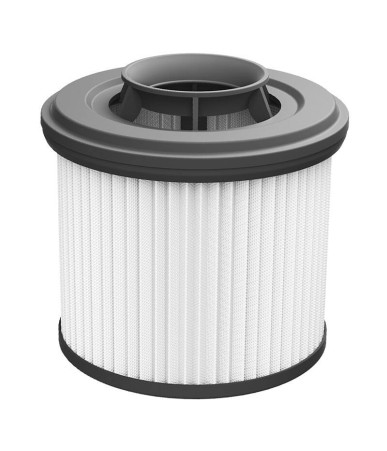 Dreame Kit Filtro HEPA e Spugna per Aspirapolvere Z20/Z30/Z40