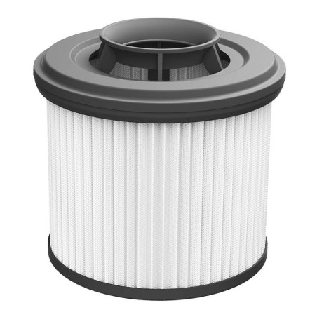 Dreame Kit Filtro HEPA e Spugna per Aspirapolvere Z20/Z30/Z40