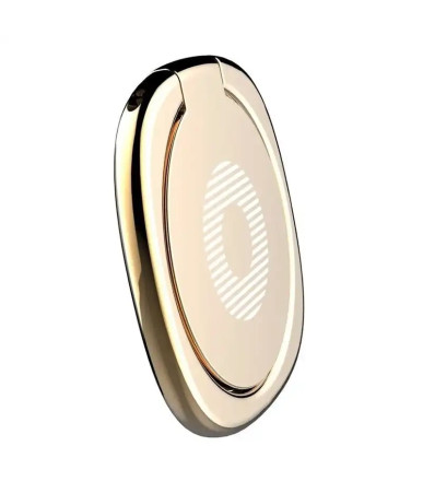 Baseus Privity Ring Bracket Oro