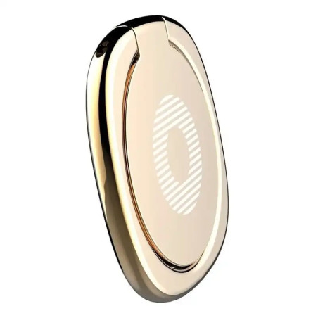 Baseus Privity Ring Bracket Oro