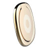 Baseus Privity Ring Bracket Oro